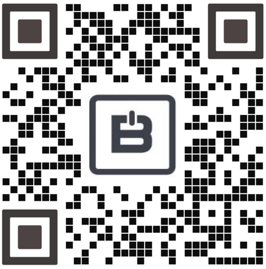 Suscripción #1096 - Suscripción validada