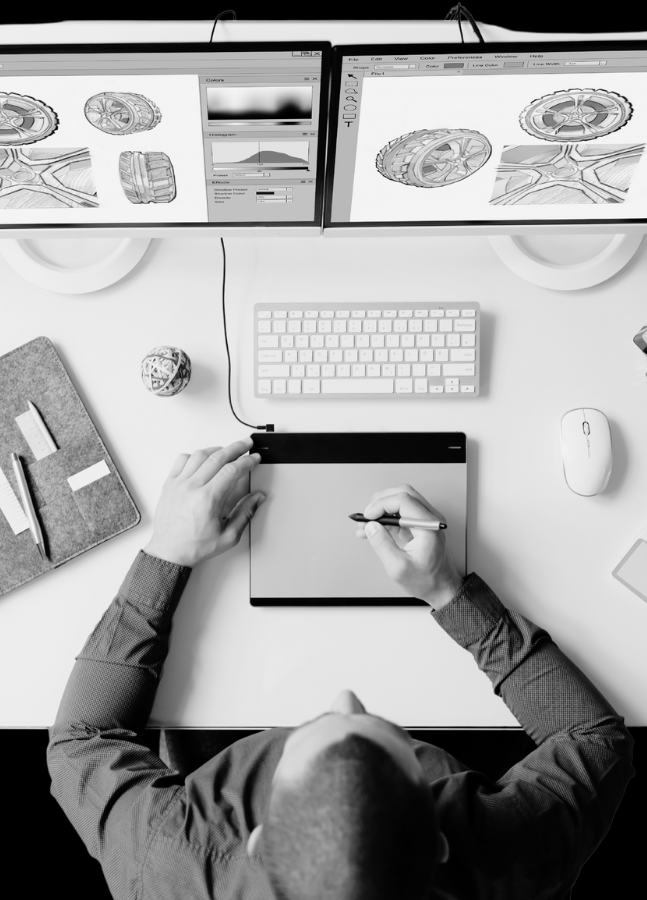 Suscripción #1096 - Suscripción validada